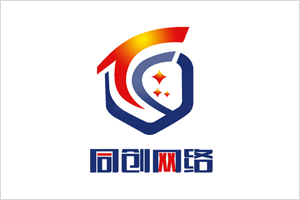 廣德獨(dú)山南方水泥有限公司三次風(fēng)管技改項(xiàng)目