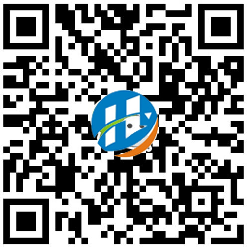 微信掃一掃，聯(lián)系我們